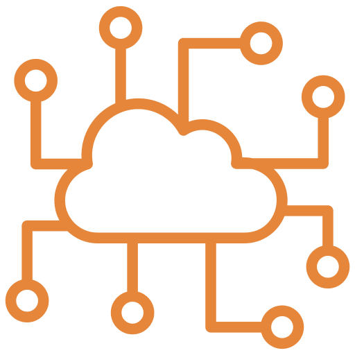 Cloud and Infrastructure