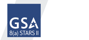 GSA 8 (a) STARS II