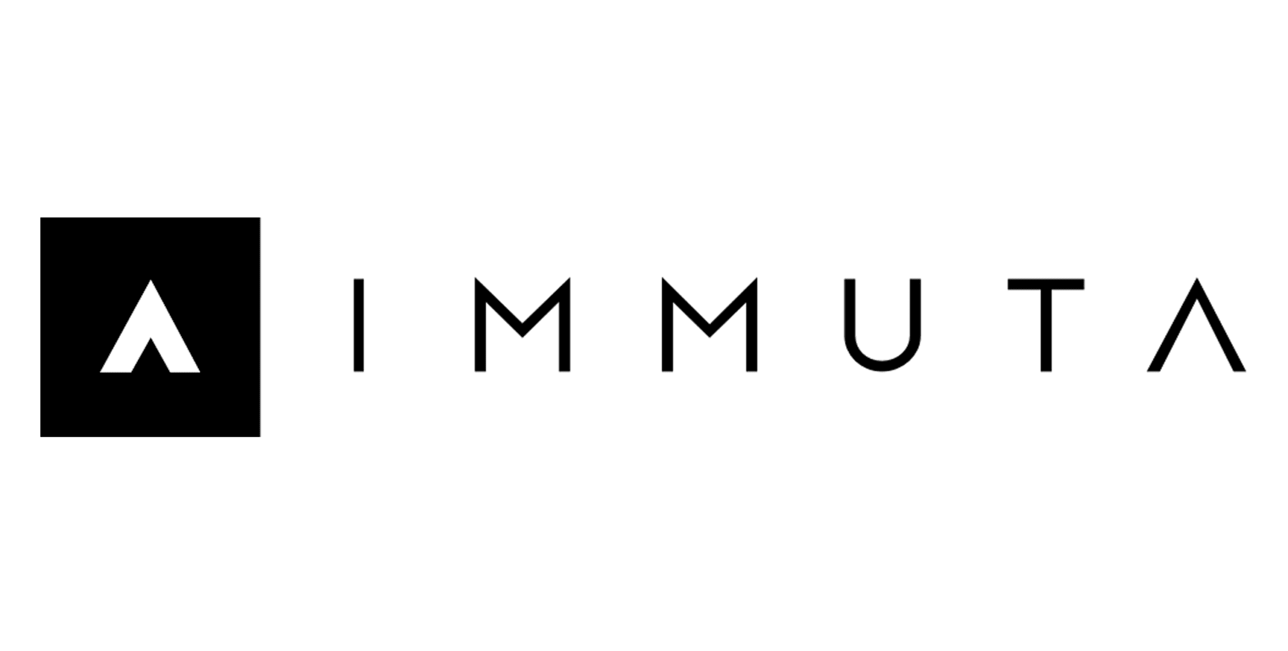 Immuta Logo
